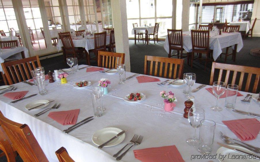 Moore Park Inn อาร์มีเดล ภายนอก รูปภาพ